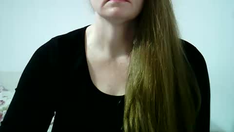 stefffa8009 live stream