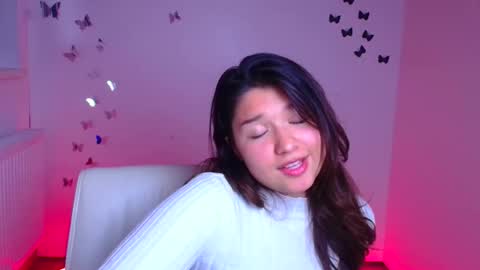 steffi_xo live stream