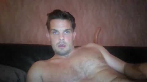 stefmaster32 stream preview