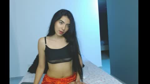 stefy787 stream preview