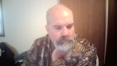 steiger600 stream preview