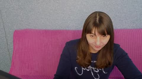 steladream stream preview