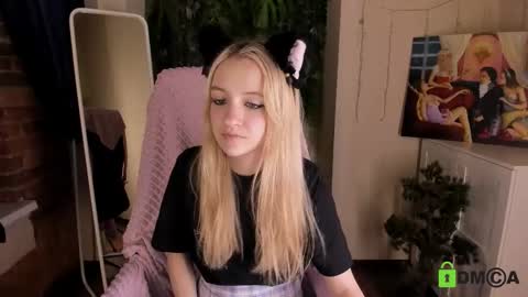 stella_blair live stream