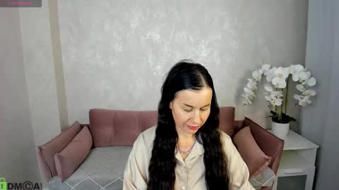 stella_leonn live stream