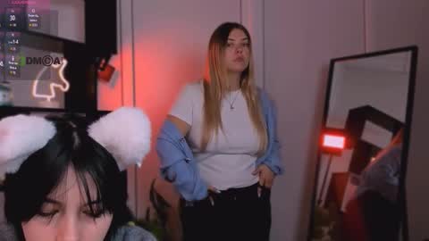 stella_noir live stream