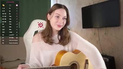 stella_of_steel live stream