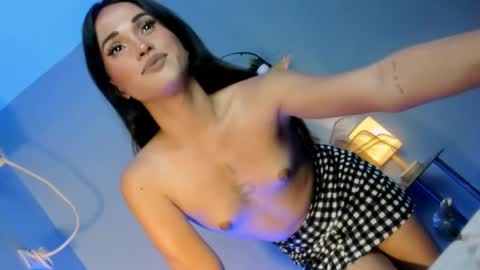 stella_siner stream preview