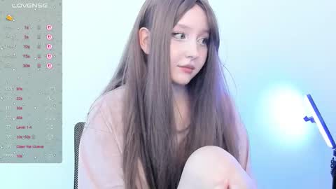 stella_sunfire live stream