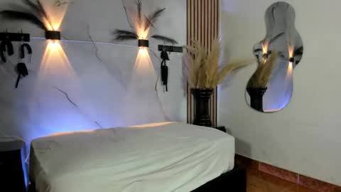 stellaandtyler live stream