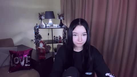 stellacharm stream preview