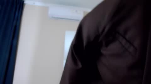 stellahilton stream preview