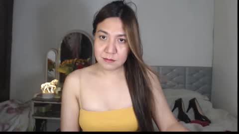 stellahugets stream preview