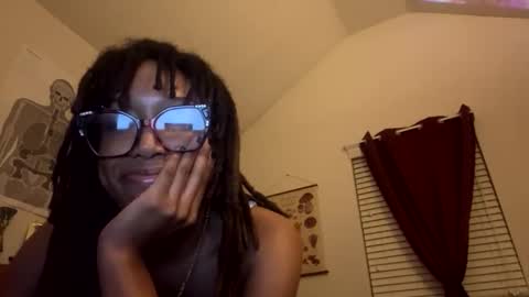 stellakobra stream preview