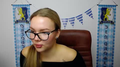 stellalights live stream