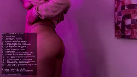 stellaph stream preview