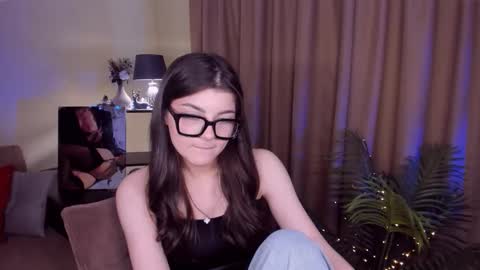 stellarainbow stream preview