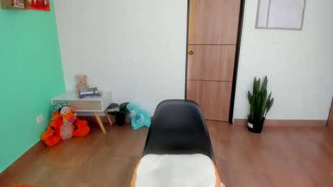 stellartois_ live stream