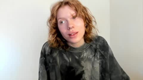 stellaswen live stream