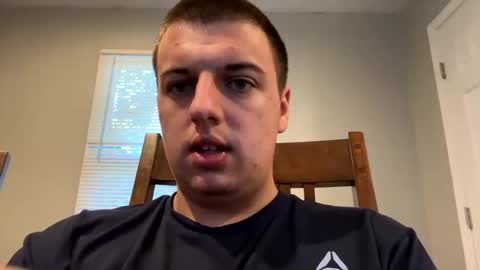 stepbro18 live stream