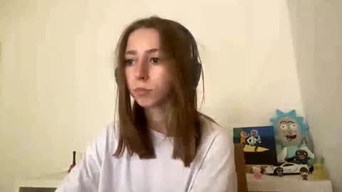 stephanerhule live stream