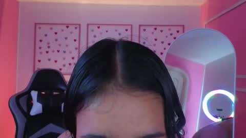 stephania_t live stream