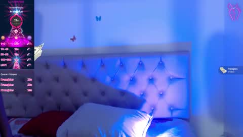 stephanie_07_ stream preview