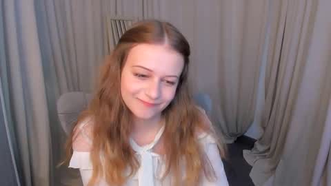 stephanie_shy_ stream preview