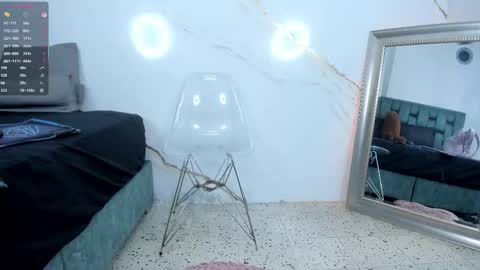 stephanysc live stream