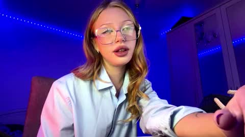 stepheniesemans stream preview