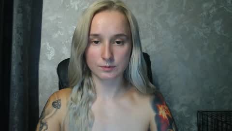 stephiepink live stream
