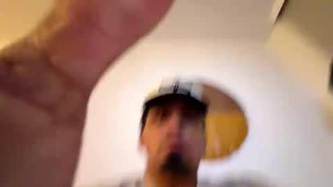 stephmakesucum live stream