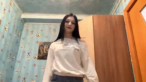 stephniesolie stream preview