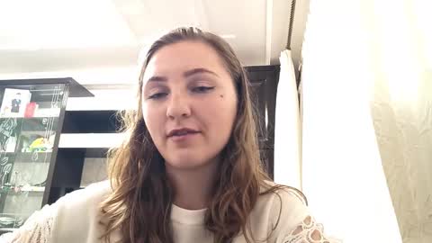 stephnietackett stream preview