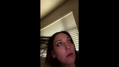 stephynicole stream preview