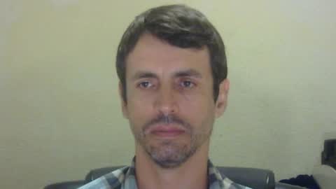 sterling_archer_24 stream preview