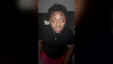 sternm851 live stream