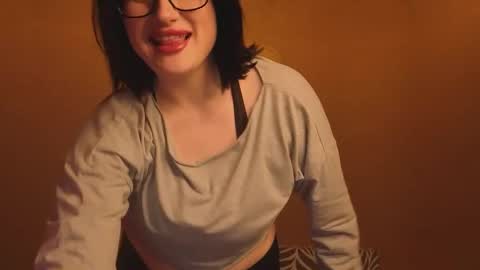 steshzavr stream preview