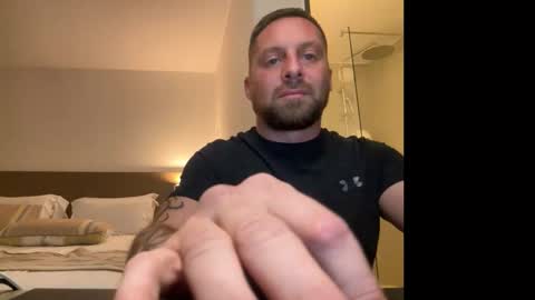 steve897819 live stream