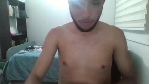 steve_dick22 stream preview