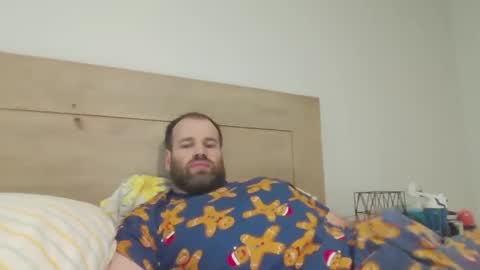 stevebrooks91 live stream