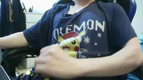 stevedaking live stream