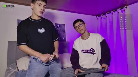 steveen_1604 live stream