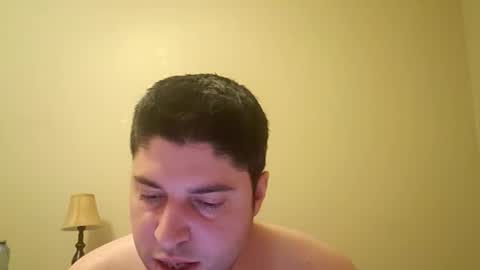 steven74649 live stream