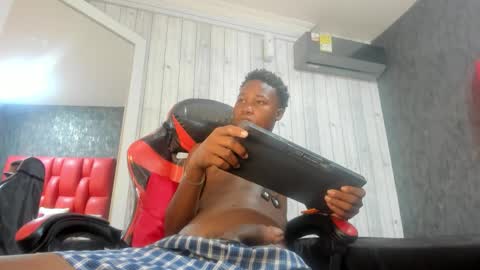 steven_swiney live stream