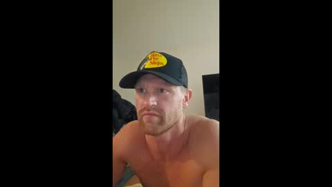 stevenb518 stream preview