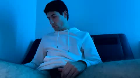 stevenlove1 stream preview