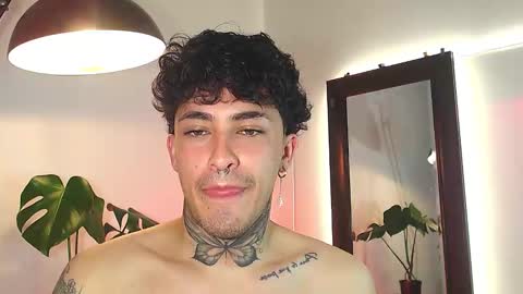 stevennavarro live stream