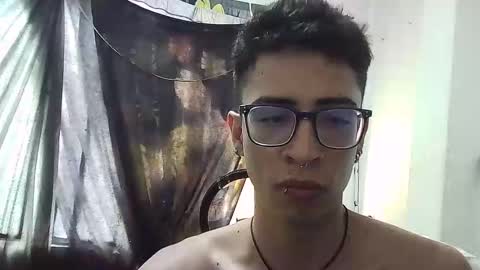 stevenrole69 stream preview