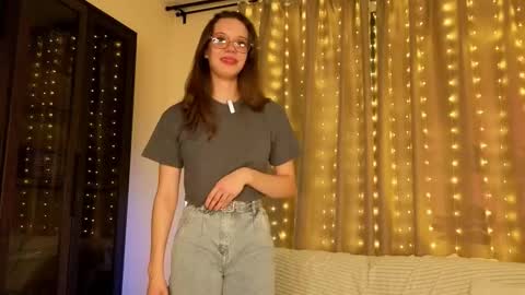 steventidball stream preview