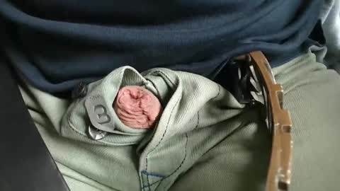 steveo_85 stream preview